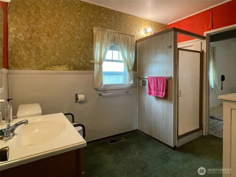 Property photo for 214 K Street Se, Auburn photo 12