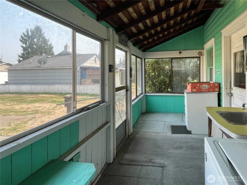 Property photo for 214 K Street Se, Auburn photo 18