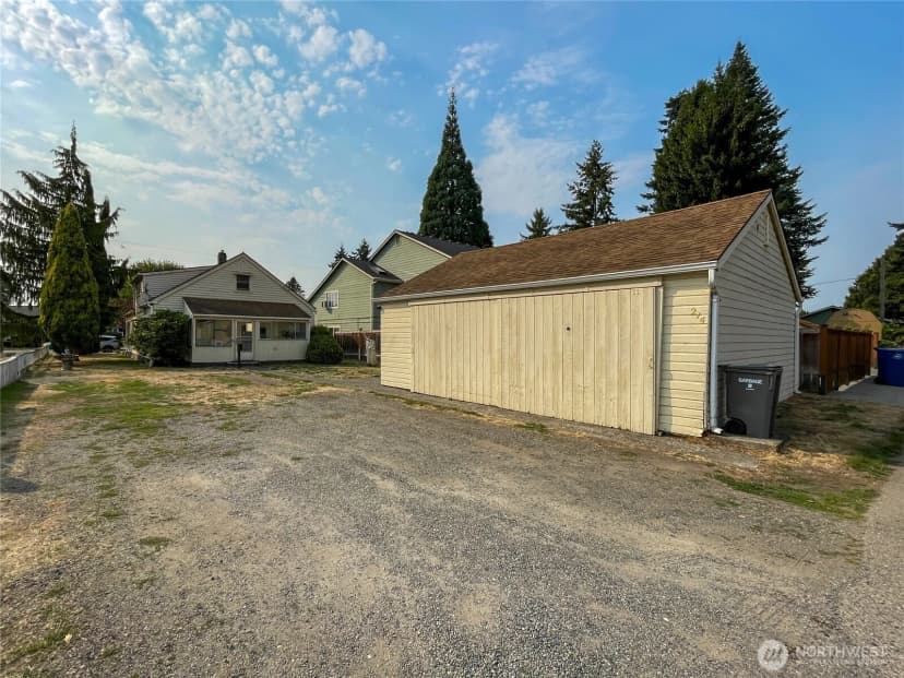 Property photo for 214 K Street Se, Auburn photo 21