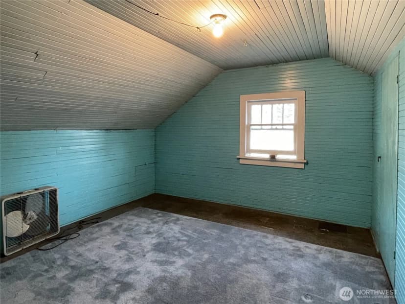 Property photo for 214 K Street Se, Auburn photo 13