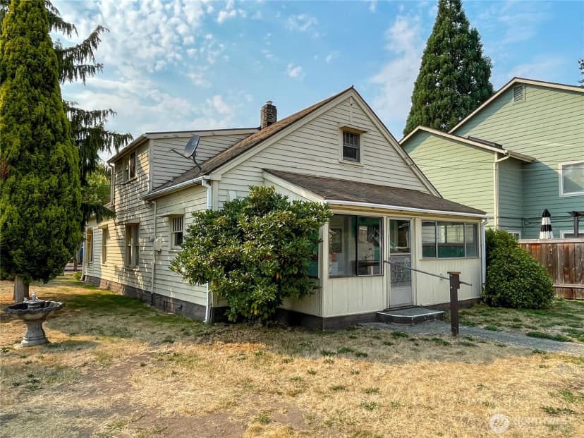 Property photo for 214 K Street Se, Auburn photo 19