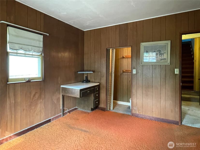 Property photo for 214 K Street Se, Auburn photo 9