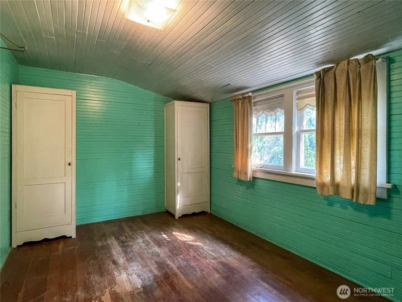 Property photo for 214 K Street Se, Auburn photo 14