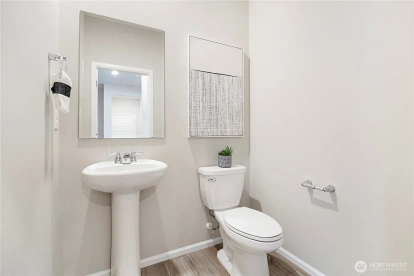 Property photo for 14030 199th Street Ct E, Graham photo 7