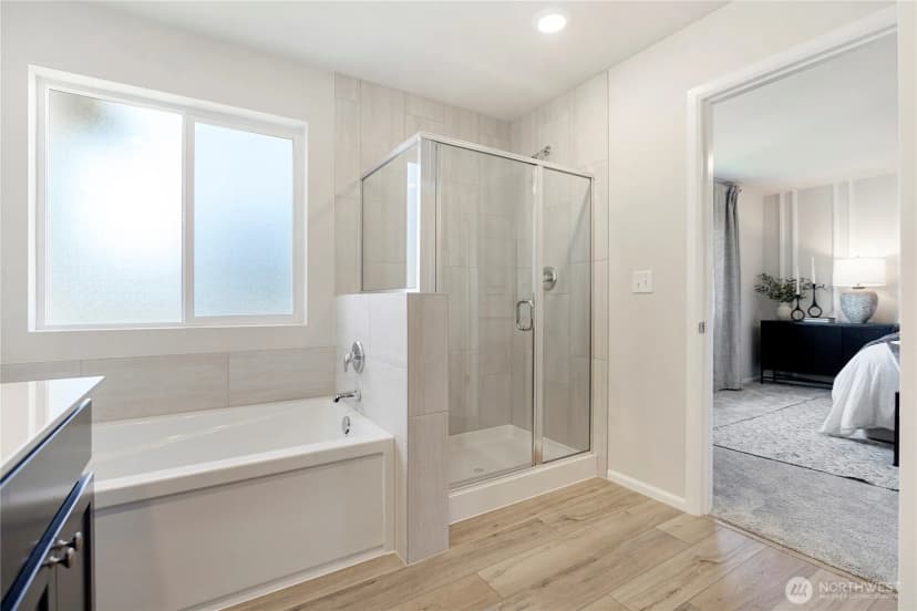 Property photo for 14030 199th Street Ct E, Graham photo 12