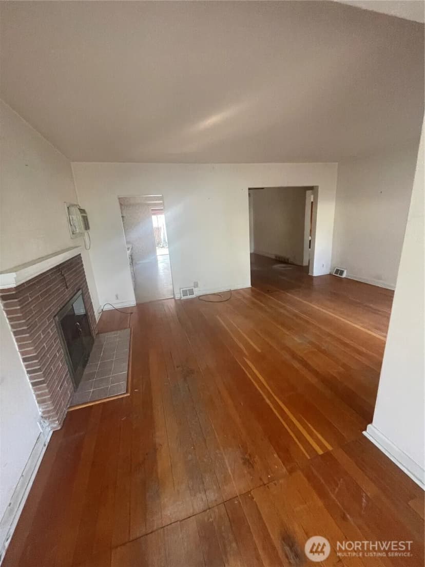 Property photo for 107 N Cedar Street, Omak photo 15