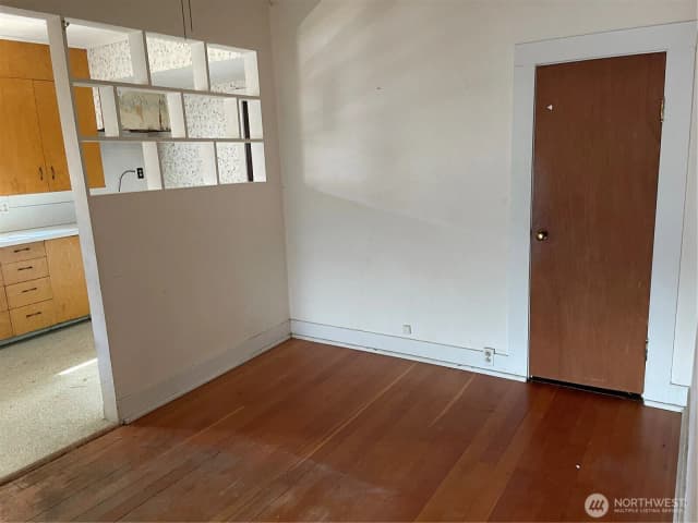 Property photo for 107 N Cedar Street, Omak photo 4