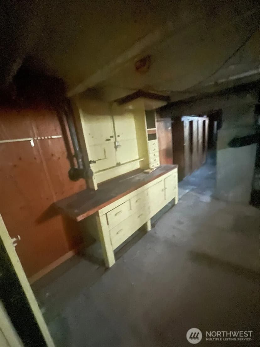 Property photo for 107 N Cedar Street, Omak photo 28