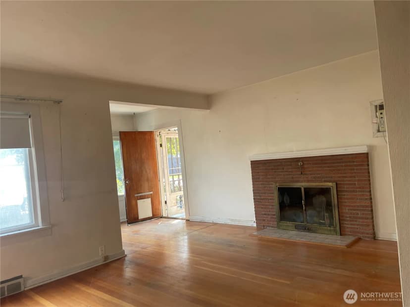 Property photo for 107 N Cedar Street, Omak photo 13