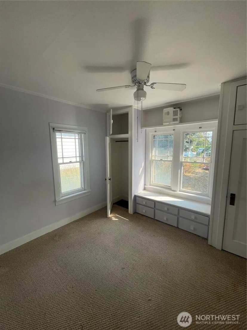 Property photo for 107 N Cedar Street, Omak photo 21