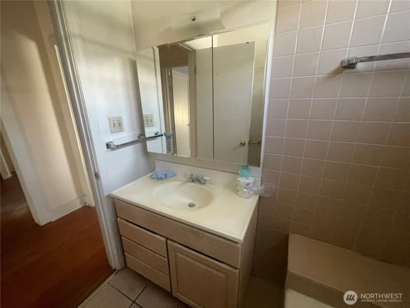 Property photo for 107 N Cedar Street, Omak photo 26