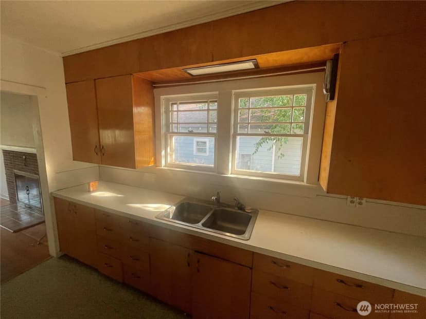 Property photo for 107 N Cedar Street, Omak photo 18