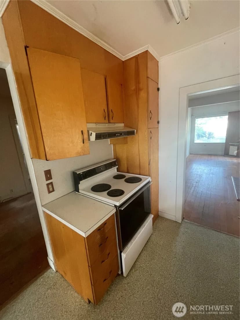 Property photo for 107 N Cedar Street, Omak photo 16