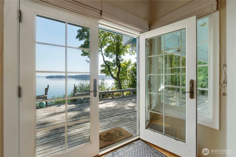 Property photo for 1403 S Head Avenue Sw, Lakebay photo 30