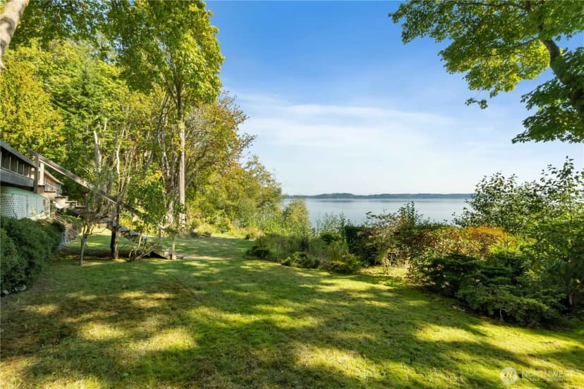 Property photo for 1403 S Head Avenue Sw, Lakebay photo 36