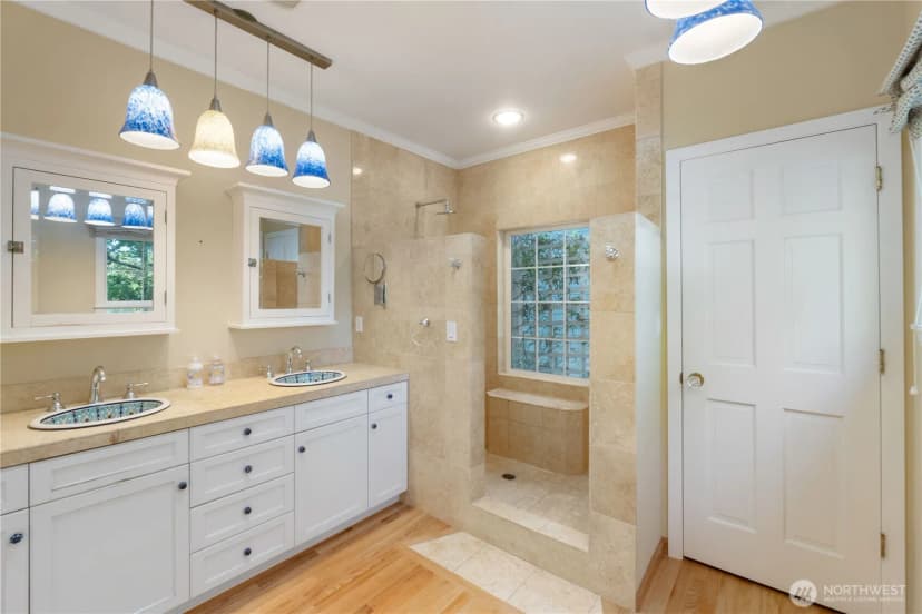Property photo for 1403 S Head Avenue Sw, Lakebay photo 23