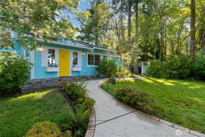 Property photo for 1403 S Head Avenue Sw, Lakebay photo 37