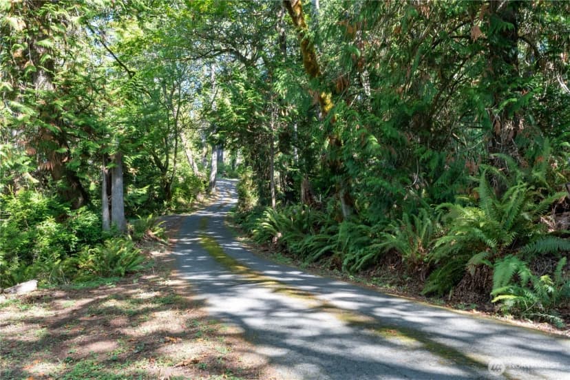 Property photo for 1403 S Head Avenue Sw, Lakebay photo 40