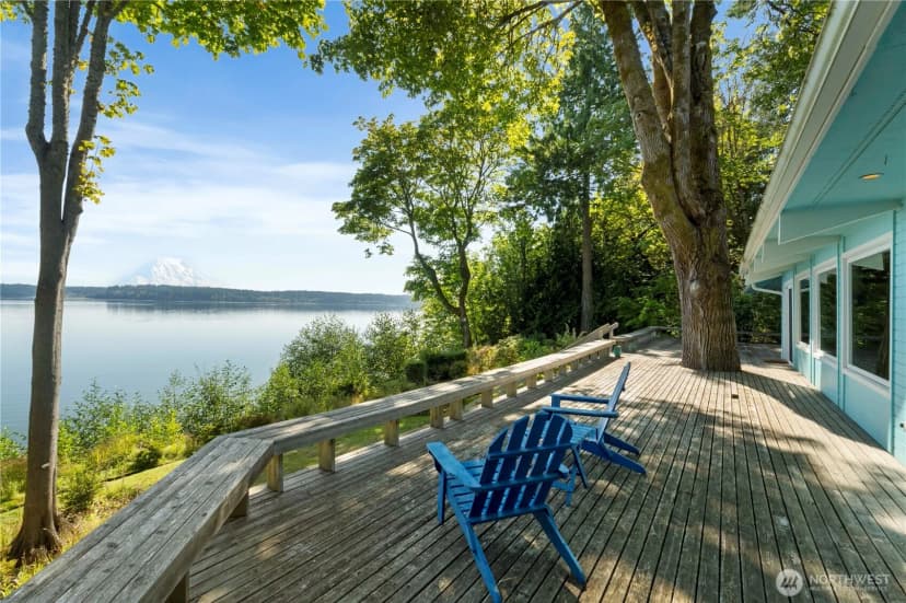 Property photo for 1403 S Head Avenue Sw, Lakebay photo 32
