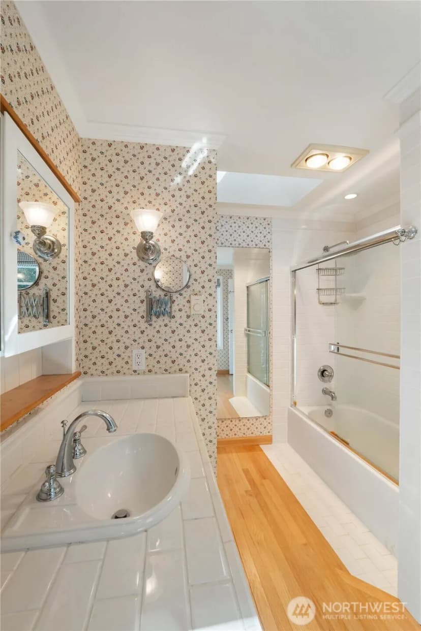 Property photo for 1403 S Head Avenue Sw, Lakebay photo 29