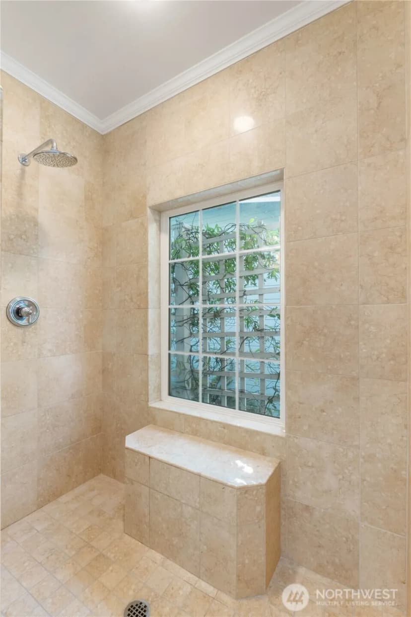 Property photo for 1403 S Head Avenue Sw, Lakebay photo 21