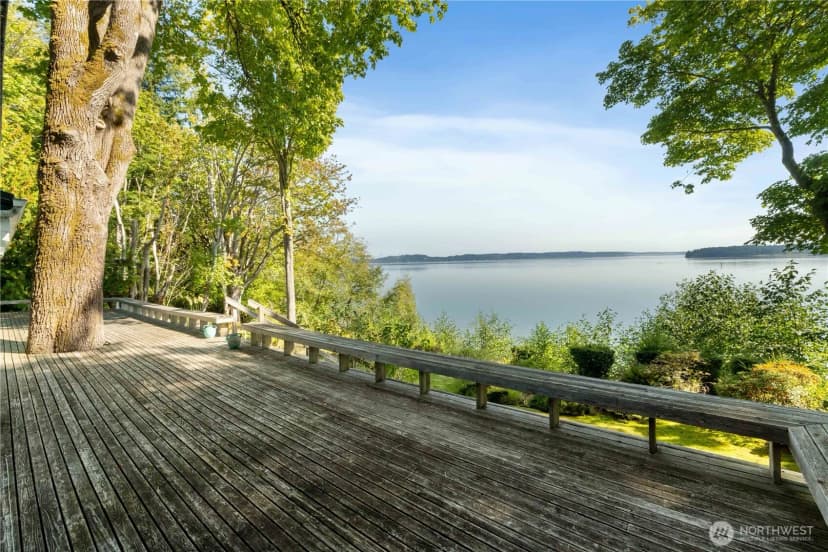 Property photo for 1403 S Head Avenue Sw, Lakebay photo 31