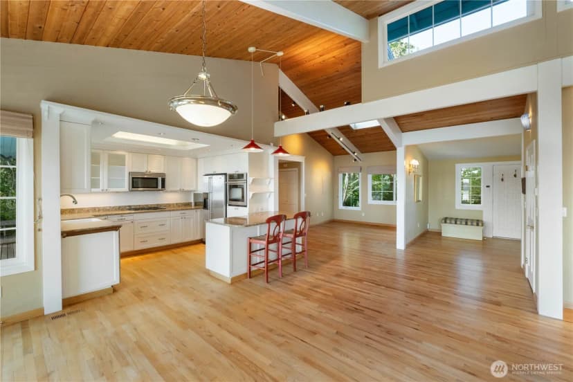 Property photo for 1403 S Head Avenue Sw, Lakebay photo 14