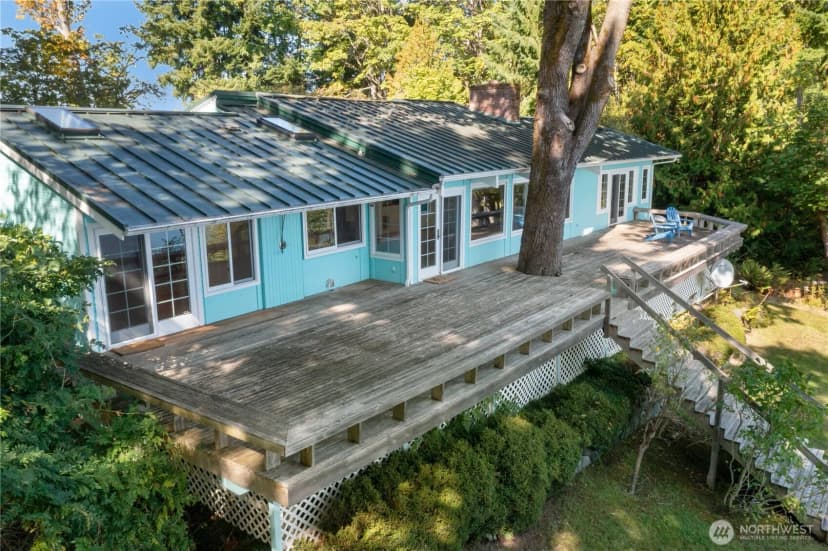 Property photo for 1403 S Head Avenue Sw, Lakebay photo 9