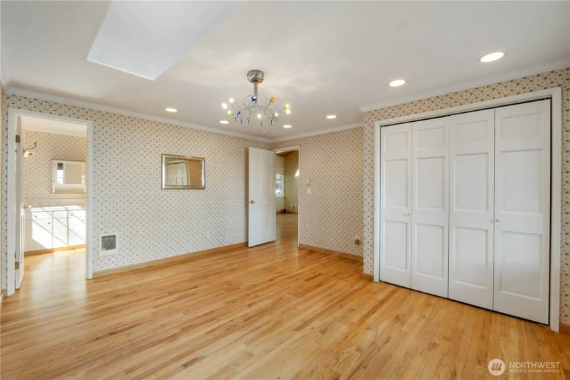 Property photo for 1403 S Head Avenue Sw, Lakebay photo 26