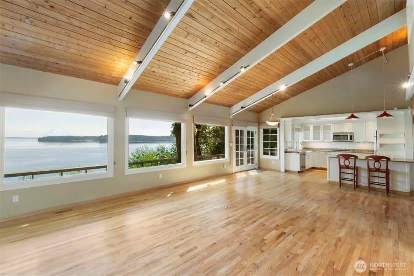 Property photo for 1403 S Head Avenue Sw, Lakebay photo 13