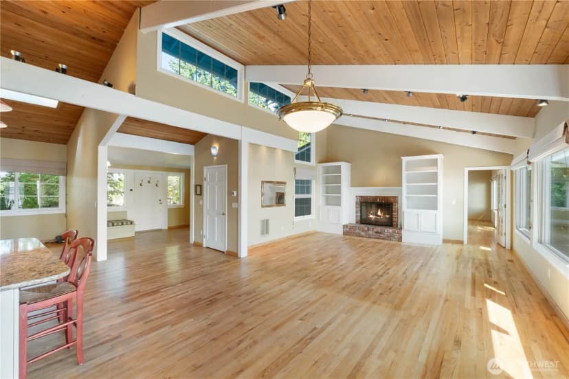 Property photo for 1403 S Head Avenue Sw, Lakebay photo 17
