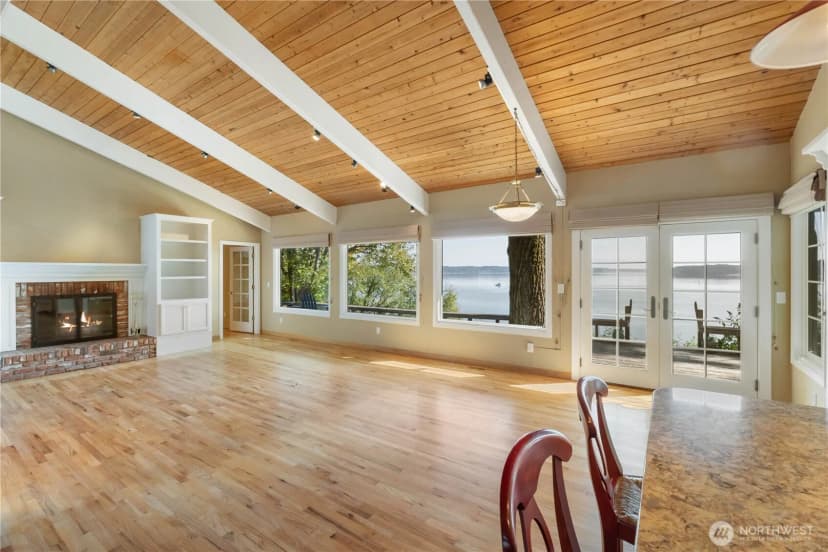 Property photo for 1403 S Head Avenue Sw, Lakebay photo 12