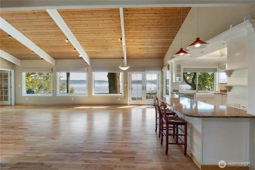 Property photo for 1403 S Head Avenue Sw, Lakebay photo 11