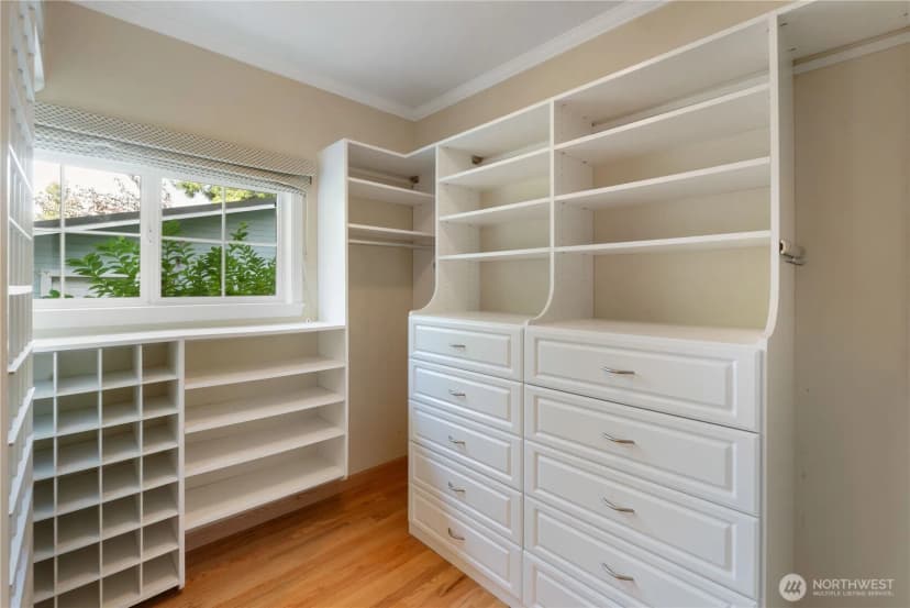 Property photo for 1403 S Head Avenue Sw, Lakebay photo 22