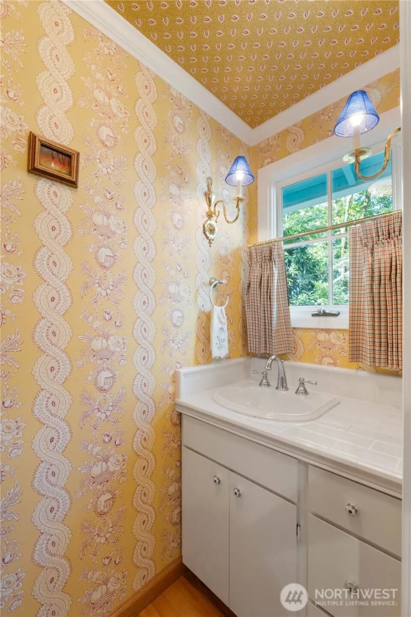 Property photo for 1403 S Head Avenue Sw, Lakebay photo 25