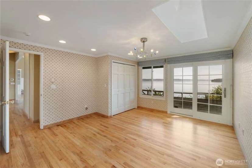 Property photo for 1403 S Head Avenue Sw, Lakebay photo 27