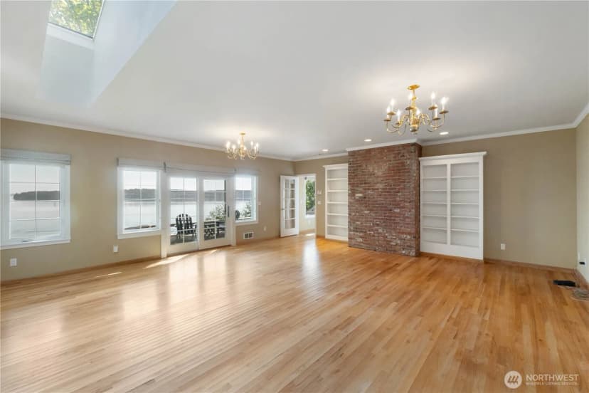 Property photo for 1403 S Head Avenue Sw, Lakebay photo 20