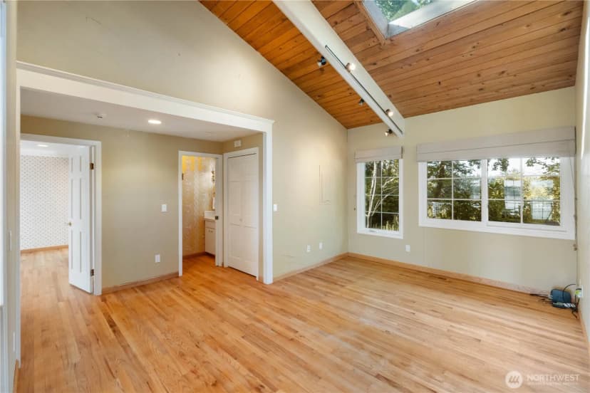Property photo for 1403 S Head Avenue Sw, Lakebay photo 24