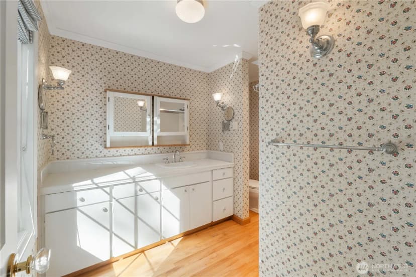 Property photo for 1403 S Head Avenue Sw, Lakebay photo 28