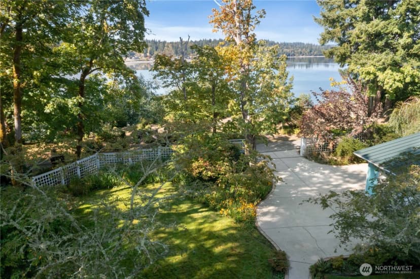 Property photo for 1403 S Head Avenue Sw, Lakebay photo 10