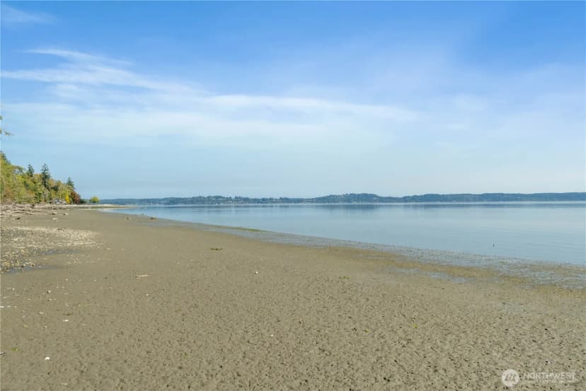 Property photo for 1403 S Head Avenue Sw, Lakebay photo 35
