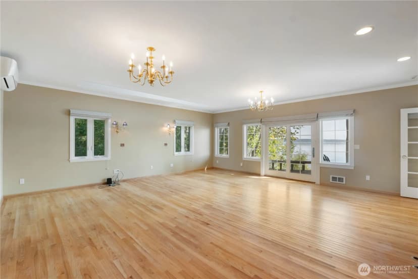 Property photo for 1403 S Head Avenue Sw, Lakebay photo 19