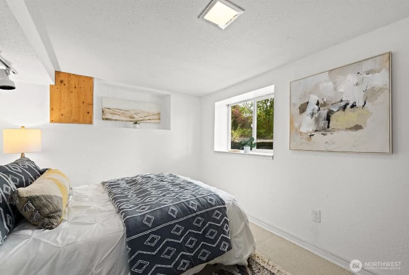 Property photo for 1416 Nw 197th Street, Shoreline photo 21