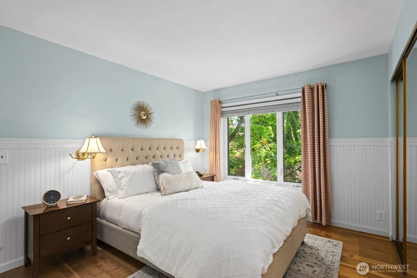 Property photo for 1416 Nw 197th Street, Shoreline photo 12