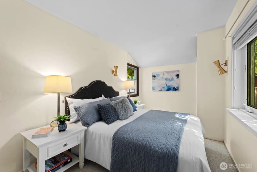 Property photo for 1416 Nw 197th Street, Shoreline photo 14