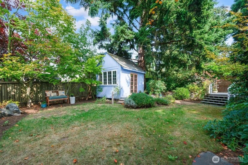 Property photo for 1416 Nw 197th Street, Shoreline photo 23