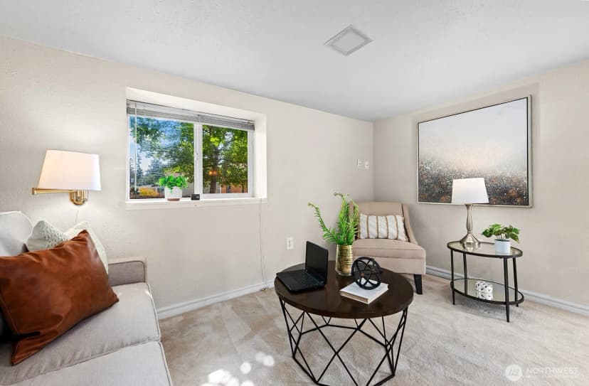Property photo for 1416 Nw 197th Street, Shoreline photo 18