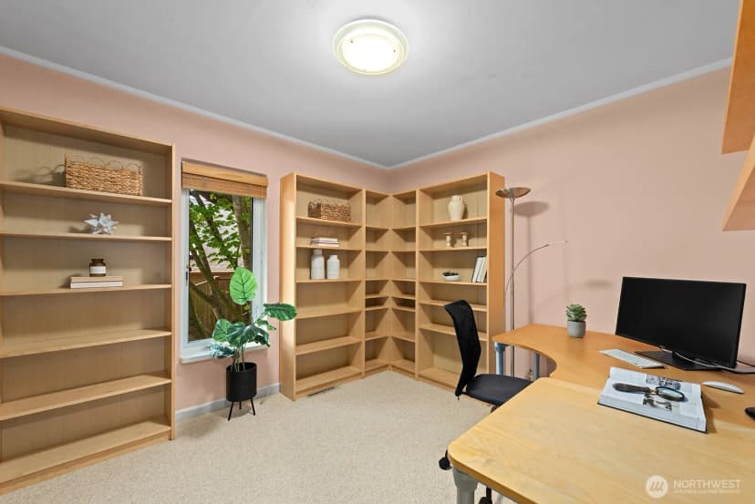 Property photo for 1416 Nw 197th Street, Shoreline photo 15