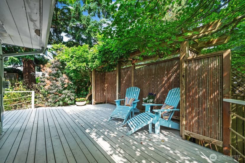 Property photo for 1416 Nw 197th Street, Shoreline photo 26