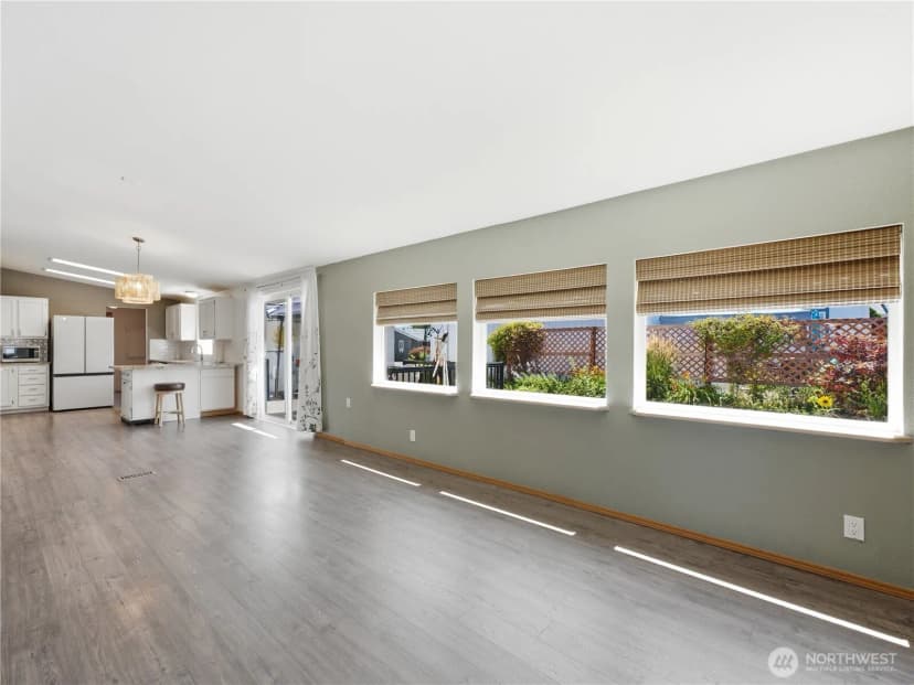 Property photo for 1625 Pleasant Avenue #38, Wenatchee photo 14